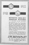 Benson 1922 0.jpg